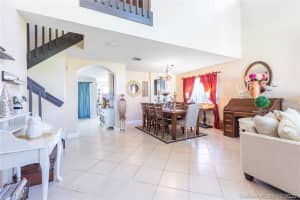 13378 SW 282nd St, Homestead, FL 33033, Sold 12/22/20