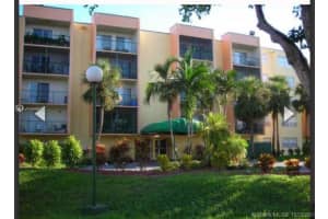 14250 SW 62nd St, Miami, FL 33183, Sold 11/30/20