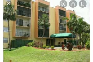 14250 SW 62nd St, Miami, FL 33183, Sold 11/30/20