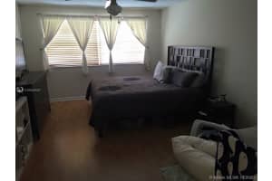 14250 SW 62nd St, Miami, FL 33183, Sold 11/30/20