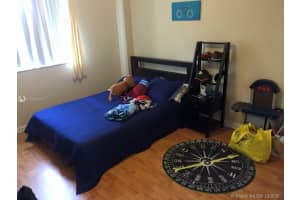 14250 SW 62nd St, Miami, FL 33183, Sold 11/30/20