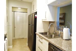 400 N Riverside Dr # 110, Pompano Beach, FL 33062, Sold 12/21/20