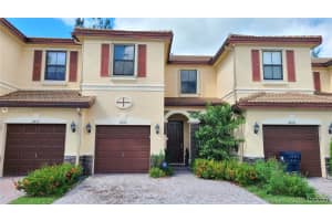 8820 NW 116th Path, Medley, FL 33178, Sold 12/15/20