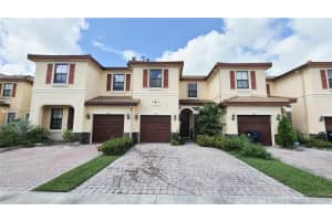 8820 NW 116th Path, Medley, FL 33178, Sold 12/15/20