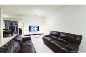 8820 NW 116th Path, Medley, FL 33178, Sold 12/15/20