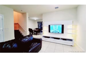 8820 NW 116th Path, Medley, FL 33178, Sold 12/15/20