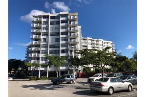 1300 NE Miami Gardens Dr #1019e, Miami, FL 33179, Sold 02/26/21