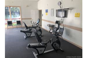 1300 NE Miami Gardens Dr #1019e, Miami, FL 33179, Sold 02/26/21