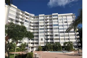 1300 NE Miami Gardens Dr #1019e, Miami, FL 33179, Sold 02/26/21