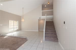 11010 SW 160th Ct, Miami, FL 33196, Sold 12/18/20