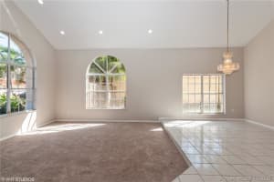 11010 SW 160th Ct, Miami, FL 33196, Sold 12/18/20