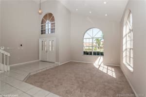 11010 SW 160th Ct, Miami, FL 33196, Sold 12/18/20