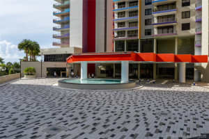 1581 Brickell Ave, Miami, FL 33129, Sold 12/23/20