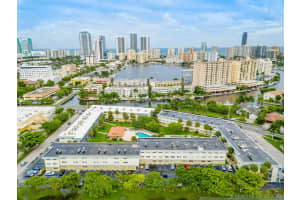 300 Layne Blvd, Hallandale Beach, FL 33009, Sold 04/15/21