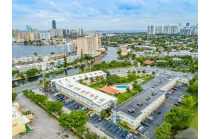 300 Layne Blvd, Hallandale Beach, FL 33009, Sold 04/15/21