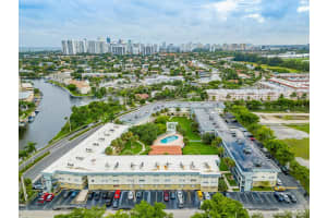 300 Layne Blvd, Hallandale Beach, FL 33009, Sold 04/15/21