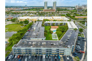 300 Layne Blvd, Hallandale Beach, FL 33009, Sold 04/15/21