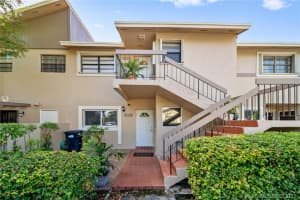 3652 SW 112th Ave, Miami, FL 33165, Sold 03/19/21