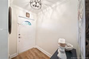 3652 SW 112th Ave, Miami, FL 33165, Sold 03/19/21