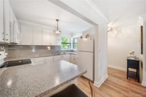 3652 SW 112th Ave, Miami, FL 33165, Sold 03/19/21