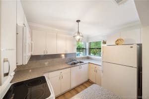 3652 SW 112th Ave, Miami, FL 33165, Sold 03/19/21