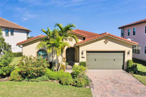 9130 Solstice Cir, Parkland, FL 33076, Sold 01/22/21
