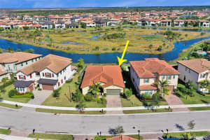 9130 Solstice Cir, Parkland, FL 33076, Sold 01/22/21