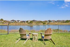 9130 Solstice Cir, Parkland, FL 33076, Sold 01/22/21