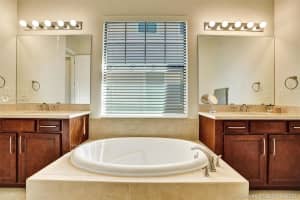 9130 Solstice Cir, Parkland, FL 33076, Sold 01/22/21