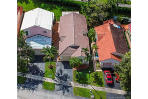 18880 NW 19th St, Pembroke Pines, FL 33029, Sold 12/14/20