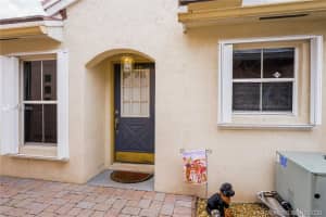 18880 NW 19th St, Pembroke Pines, FL 33029, Sold 12/14/20