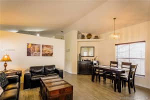18880 NW 19th St, Pembroke Pines, FL 33029, Sold 12/14/20