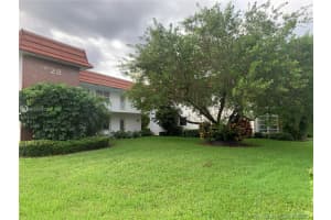 1225 NW 21st St, Stuart, FL 34994, Sold 02/09/21