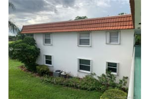 1225 NW 21st St, Stuart, FL 34994, Sold 02/09/21