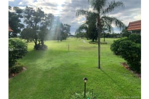 1225 NW 21st St, Stuart, FL 34994, Sold 02/09/21