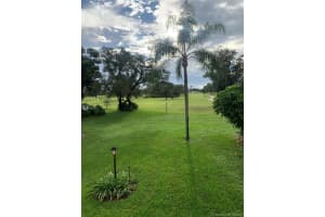 1225 NW 21st St, Stuart, FL 34994, Sold 02/09/21