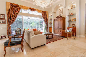 7015 NW 70th Terrace, Parkland, FL 33067, Sold 01/11/21