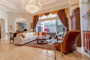 7015 NW 70th Terrace, Parkland, FL 33067, Sold 01/11/21