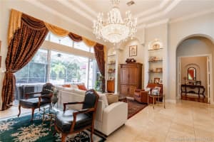 7015 NW 70th Terrace, Parkland, FL 33067, Sold 01/11/21