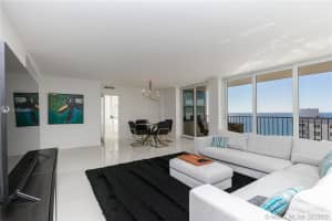 4280 Galt Ocean Dr #18l, Fort Lauderdale, FL 33308, Sold 01/15/21