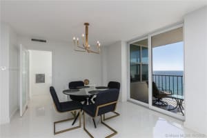 4280 Galt Ocean Dr #18l, Fort Lauderdale, FL 33308, Sold 01/15/21
