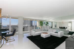 4280 Galt Ocean Dr #18l, Fort Lauderdale, FL 33308, Sold 01/15/21
