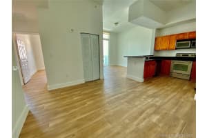 1723 SW 2nd Ave P04, Miami, FL 33129, Sold 12/22/20