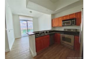 1723 SW 2nd Ave P04, Miami, FL 33129, Sold 12/22/20