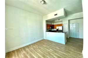 1723 SW 2nd Ave P04, Miami, FL 33129, Sold 12/22/20