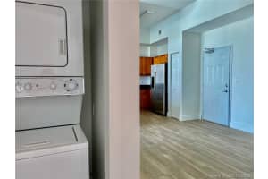 1723 SW 2nd Ave P04, Miami, FL 33129, Sold 12/22/20