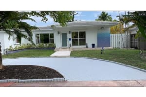 245 Fairway Dr, Miami Beach, FL 33141, Sold 02/05/21
