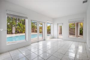 245 Fairway Dr, Miami Beach, FL 33141, Sold 02/05/21
