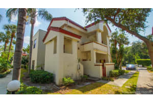 1419 Avon Ln # 216, North Lauderdale, FL 33068, Sold 12/21/20