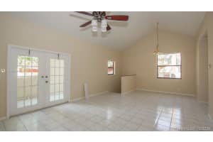 1419 Avon Ln # 216, North Lauderdale, FL 33068, Sold 12/21/20